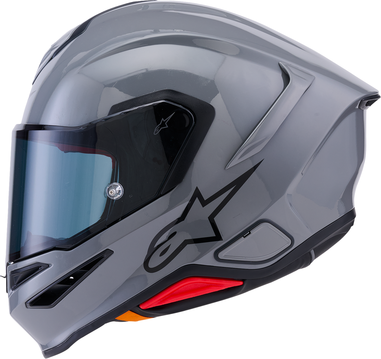 Supertech R7 Helmet