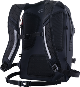 AMP-7 Backpack