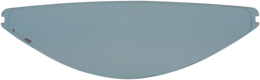 Pinlock® 120 MaxVision™ Lens