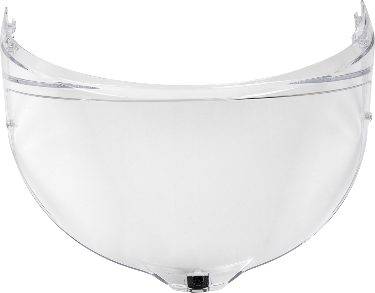 K7 Helmet GT8-1 Pinlock® 120 MaxVision™ Prepared Shield