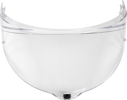 K7 Helmet GT8-1 Pinlock® 120 MaxVision™ Prepared Shield