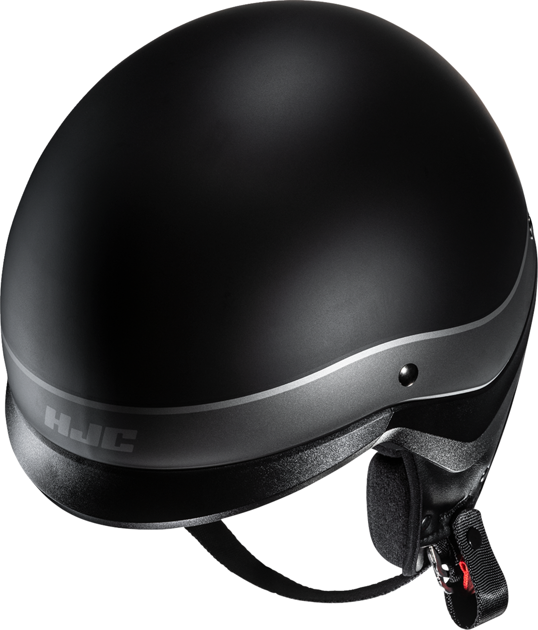 C20 Probe Helmet