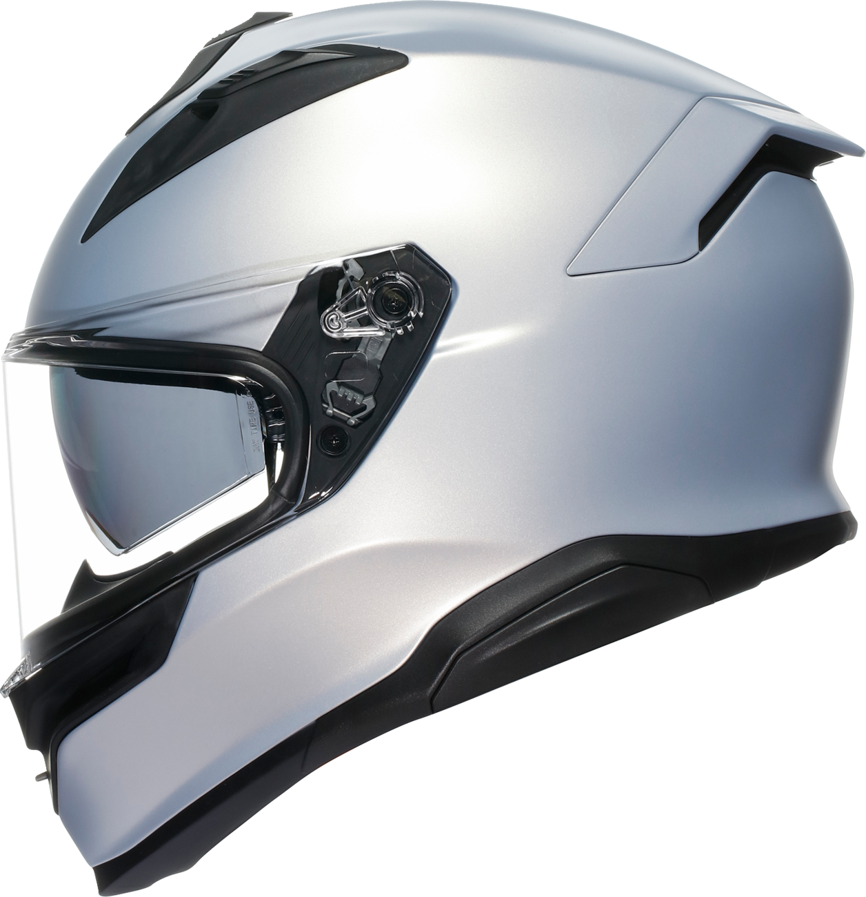 K7 Mono Helmet