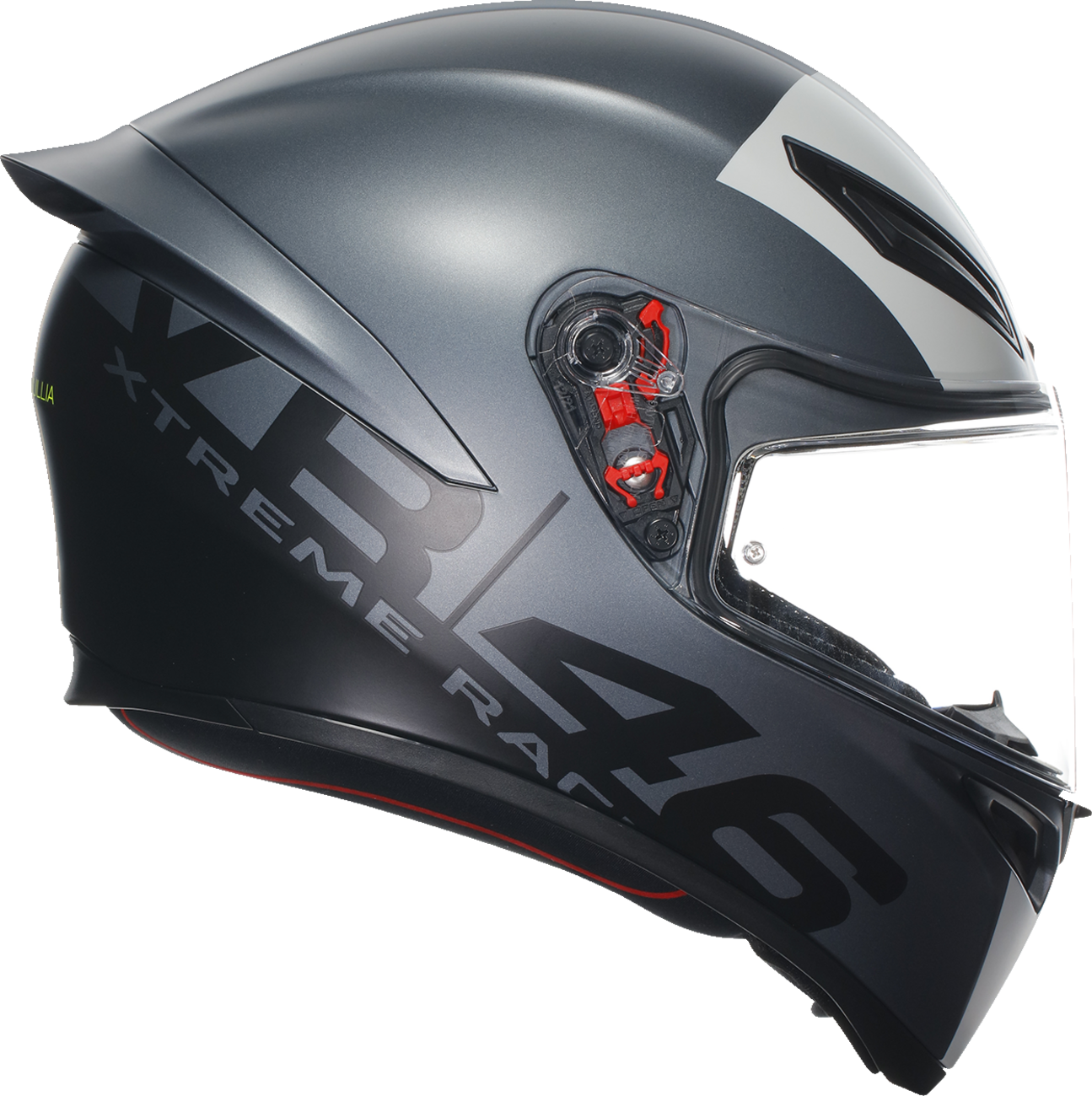 K1 S Limit 46 Helmet