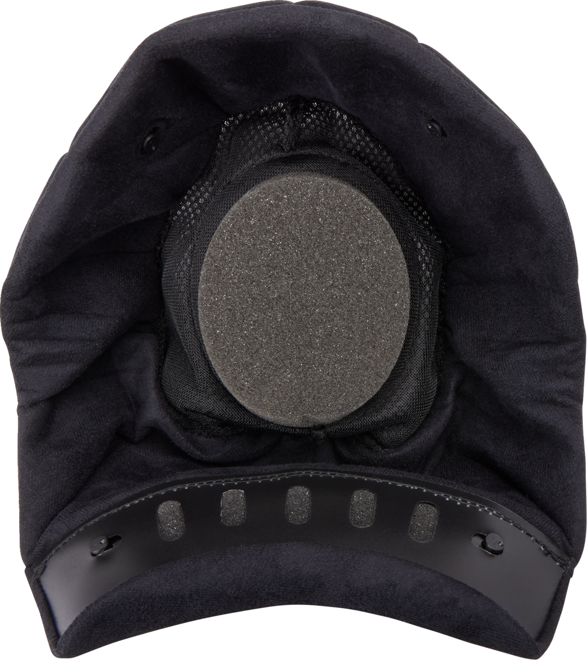 X101 Helmet Liner