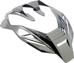 Airflite™ Helmet Airfoil SB