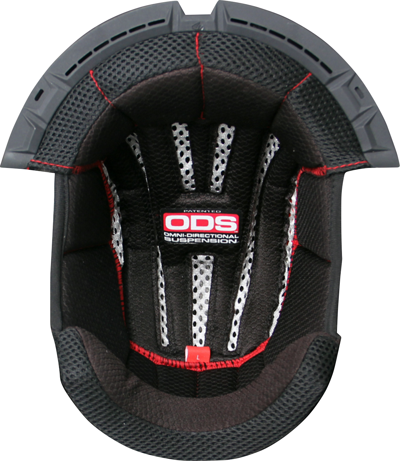 ATS-1R Helmet Liner