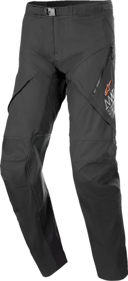 AMT-8 Stretch Drystar® XF Pants