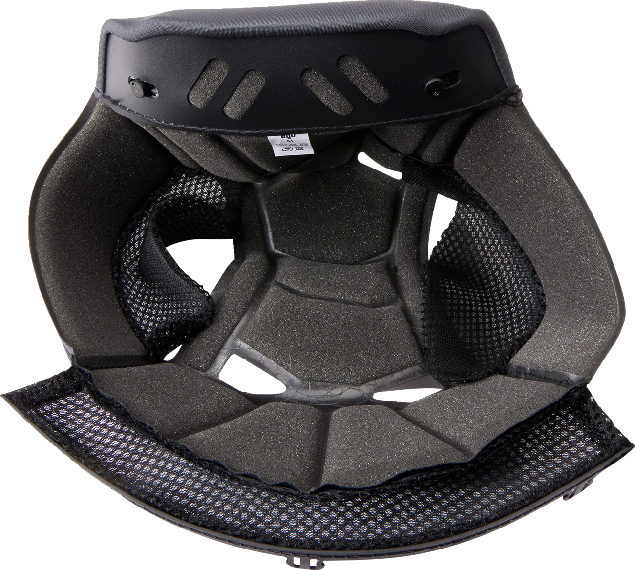 K3 Helmet Liner