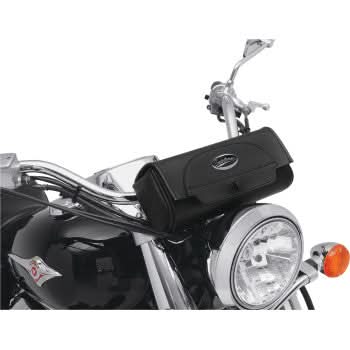 Cruis'n™ Tool Bag - Medium