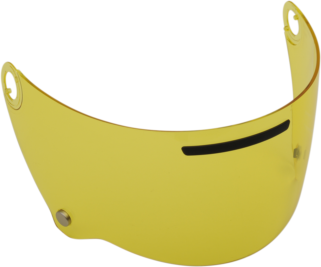 Legends X3000 Helmet LEG-1 Shield