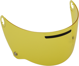 Legends X3000 Helmet LEG-1 Shield