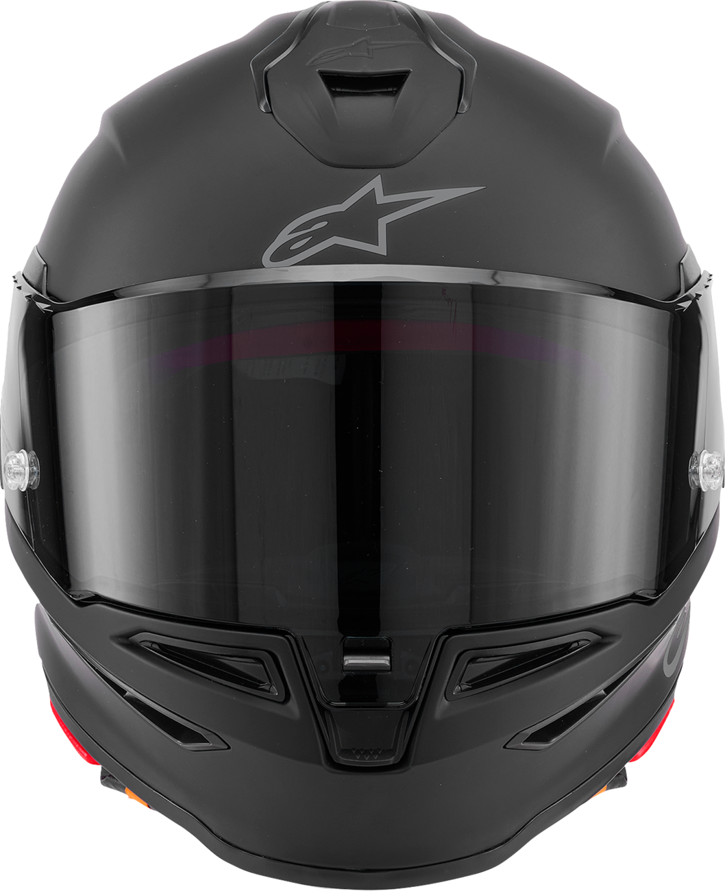 Supertech R7 Helmet