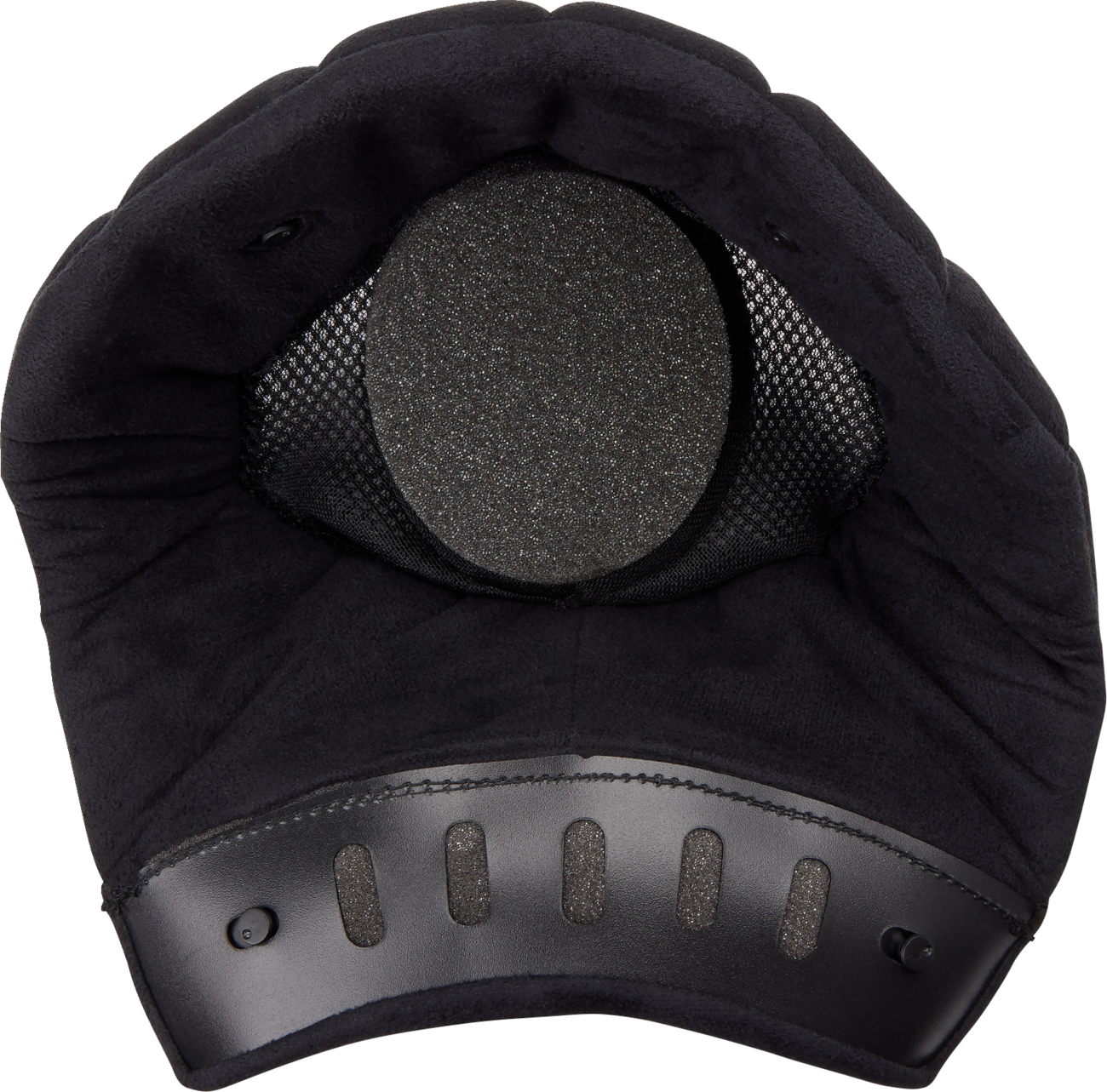 X101 Helmet Liner