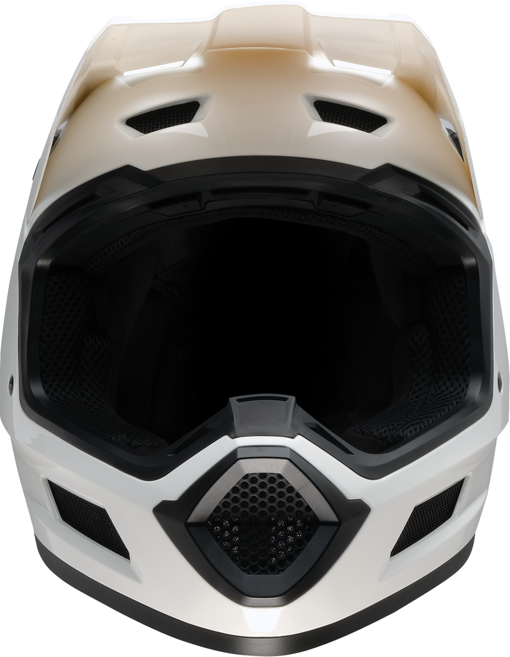 Dirt Maxx Helmet