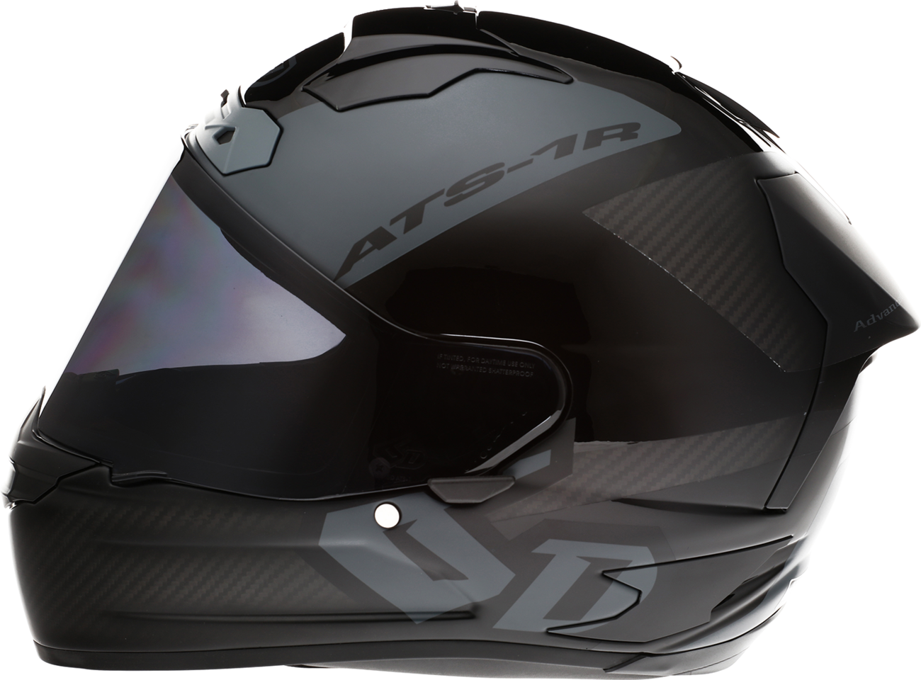 ATS-1R Wyman Helmet