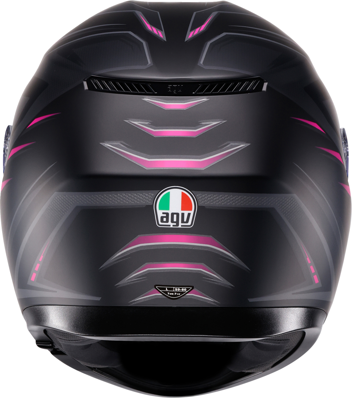 K3 Syth Helmet