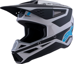 SM3 Heat Helmet