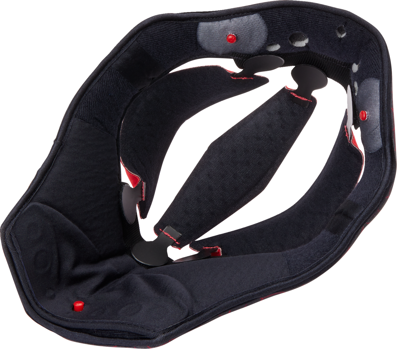 Pista GP RR Helmet Liner