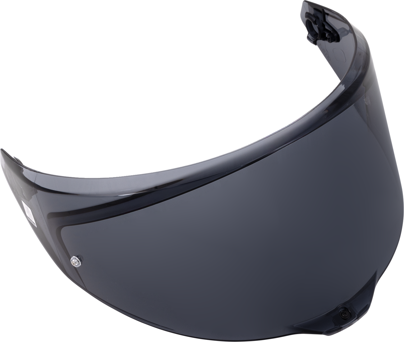 K7 Helmet GT8-1 Pinlock® 120 MaxVision™ Prepared Shield