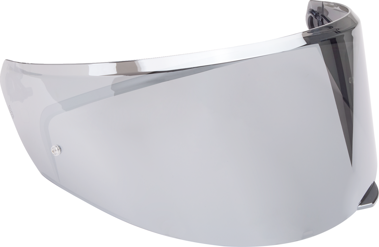 K3 Helmet Pinlock® 120 MaxVision™ Prepared Shield