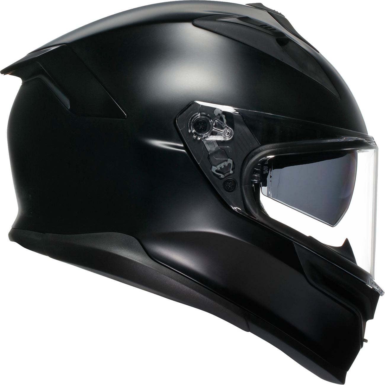 K7 Mono Helmet