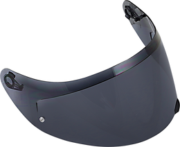K1 S/K3 SV/K5 S Helmet Pinlock® 70 MaxVision™ Prepared Shield