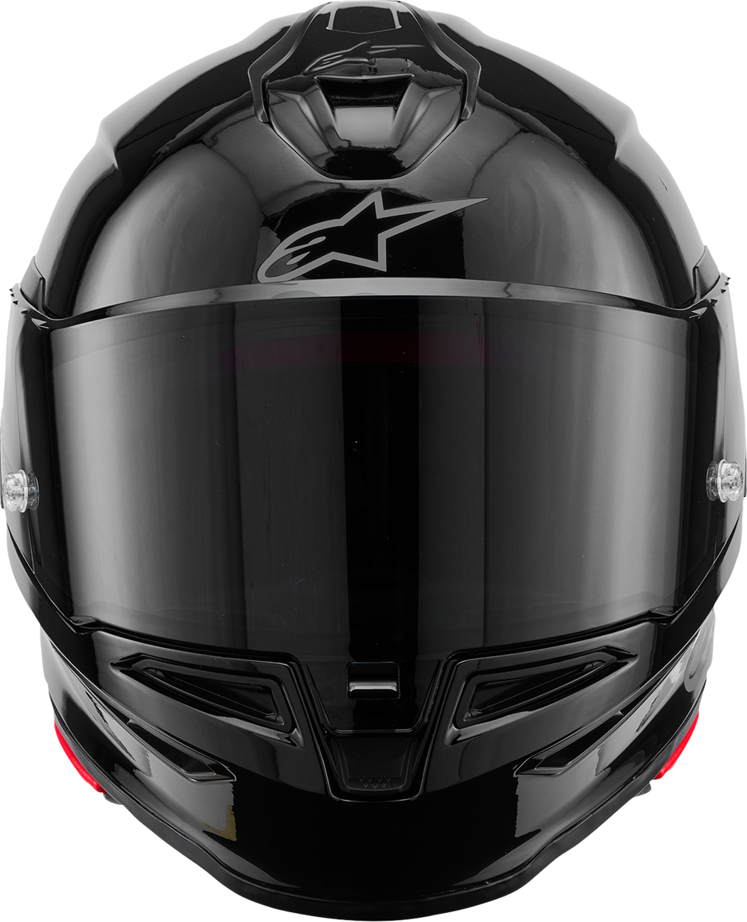Supertech R7 Helmet