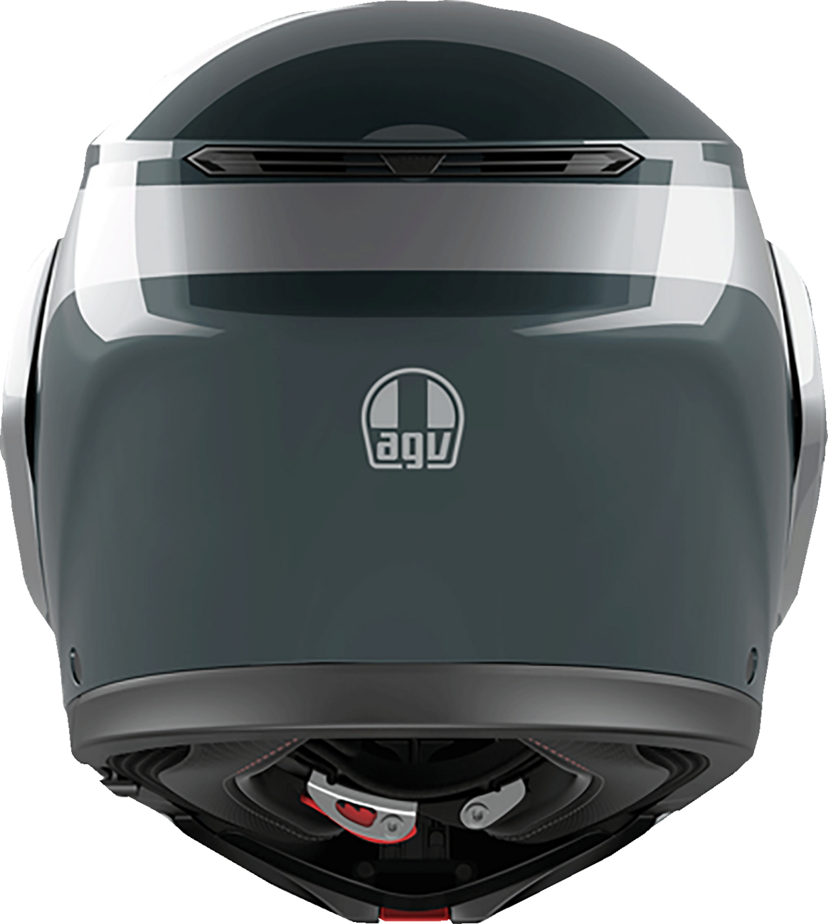 Streetmodular Levico Helmet