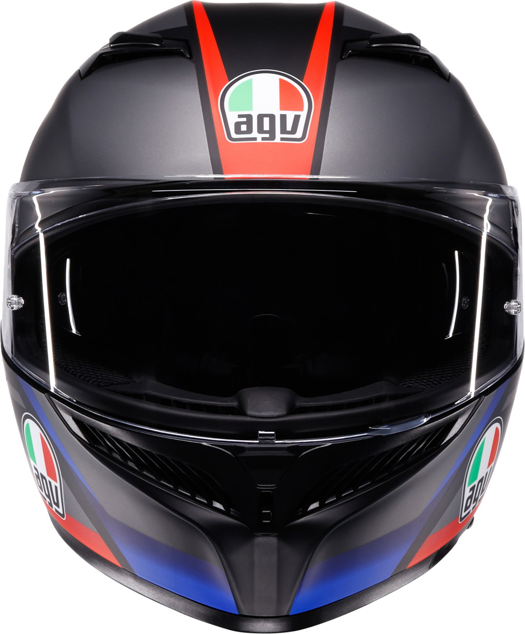 K3 Striga Helmet