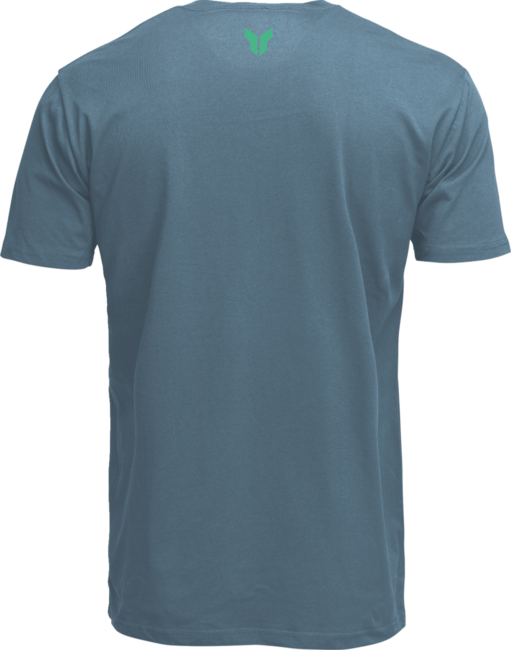 Brave T-Shirt