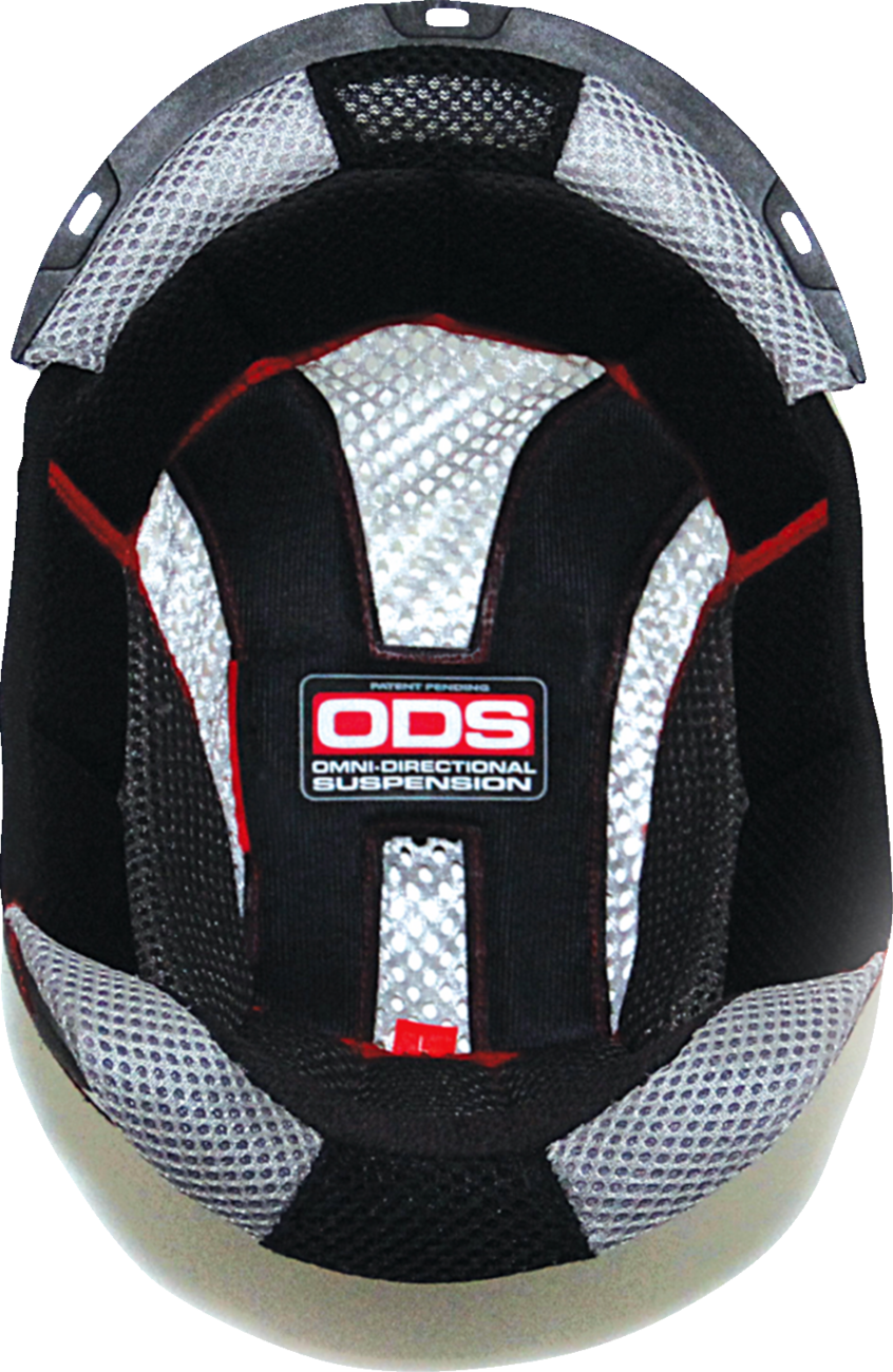 ATR-1 Helmet Liner