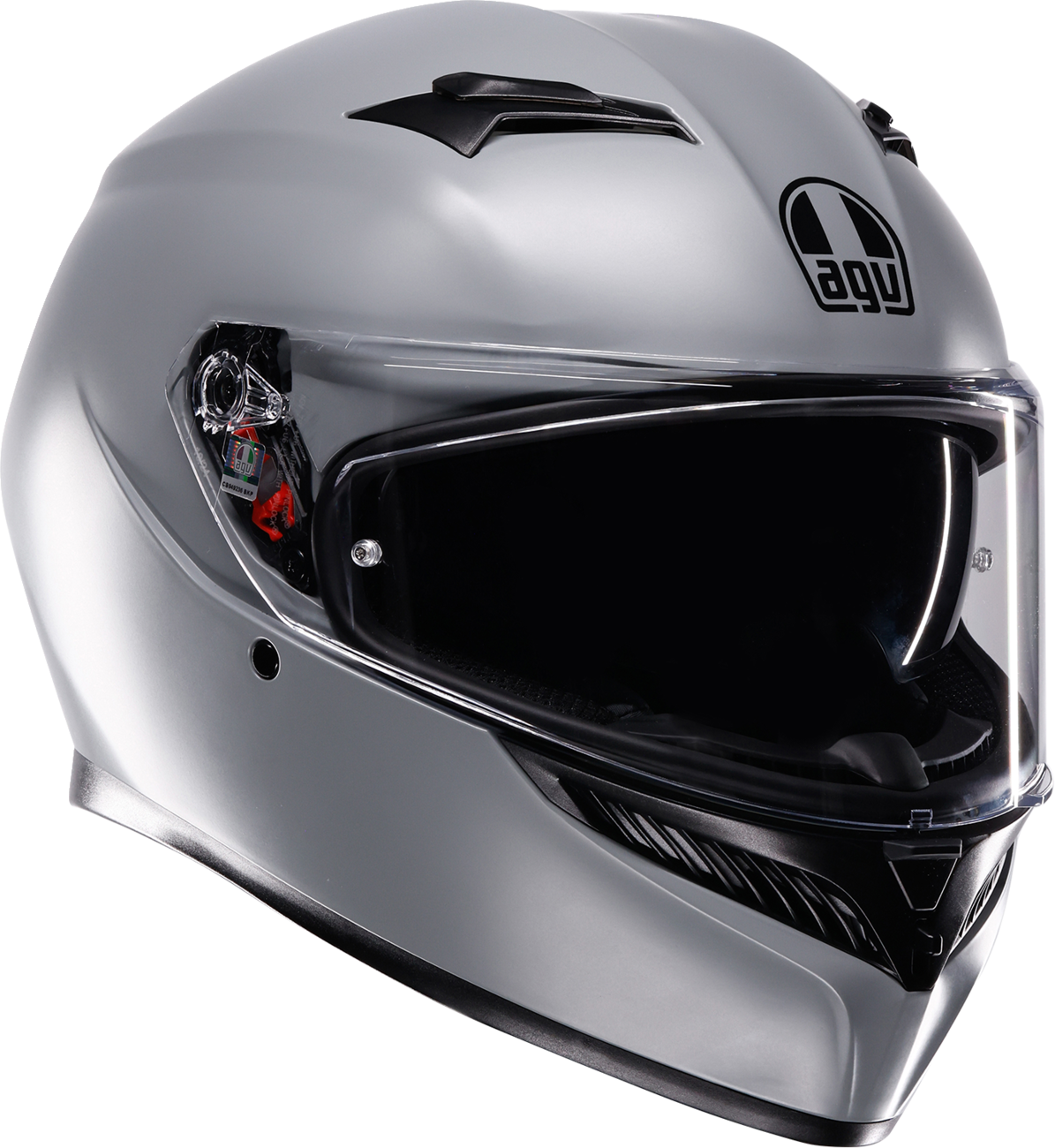 K3 Mono Helmet