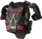 A-6 Chest Protector