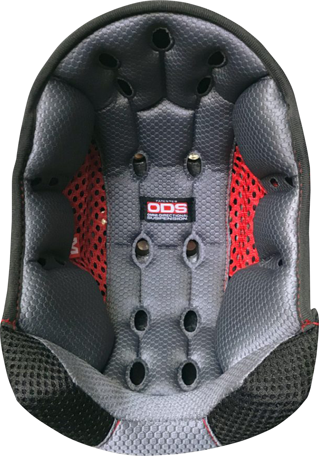 ATR-2Y Helmet Liner