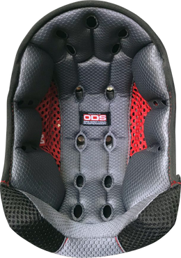 ATR-2Y Helmet Liner