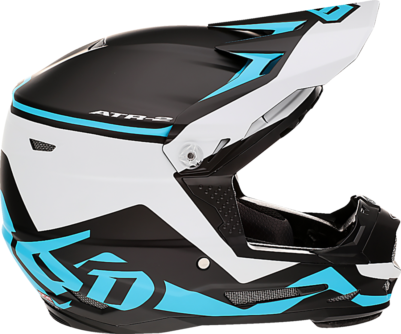 ATR-2Y Drive Helmet