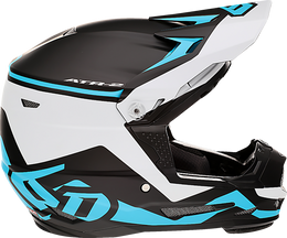 ATR-2Y Drive Helmet