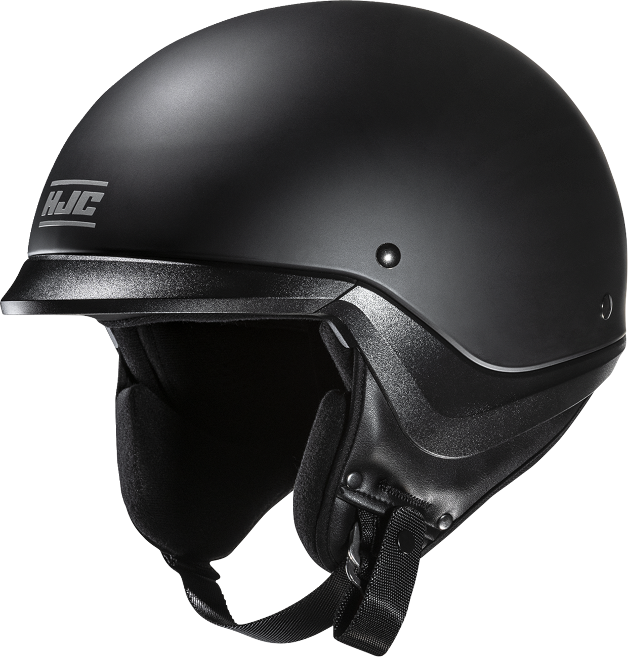 C20 Solid Helmet