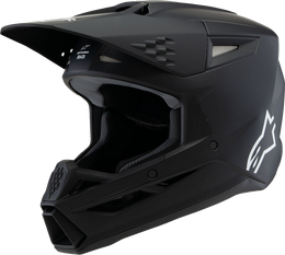 Youth SM3 Solid Helmet