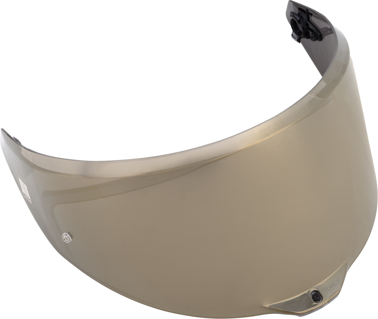 K7 Helmet GT8-1 Pinlock® 120 MaxVision™ Prepared Shield