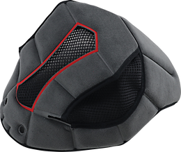 K6 Helmet Liner
