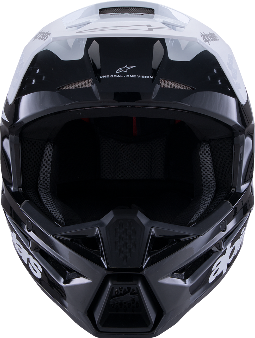 SM3 Radium Helmet