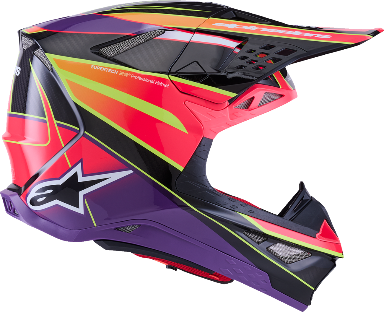 Supertech M10 Era MIPS® Helmet