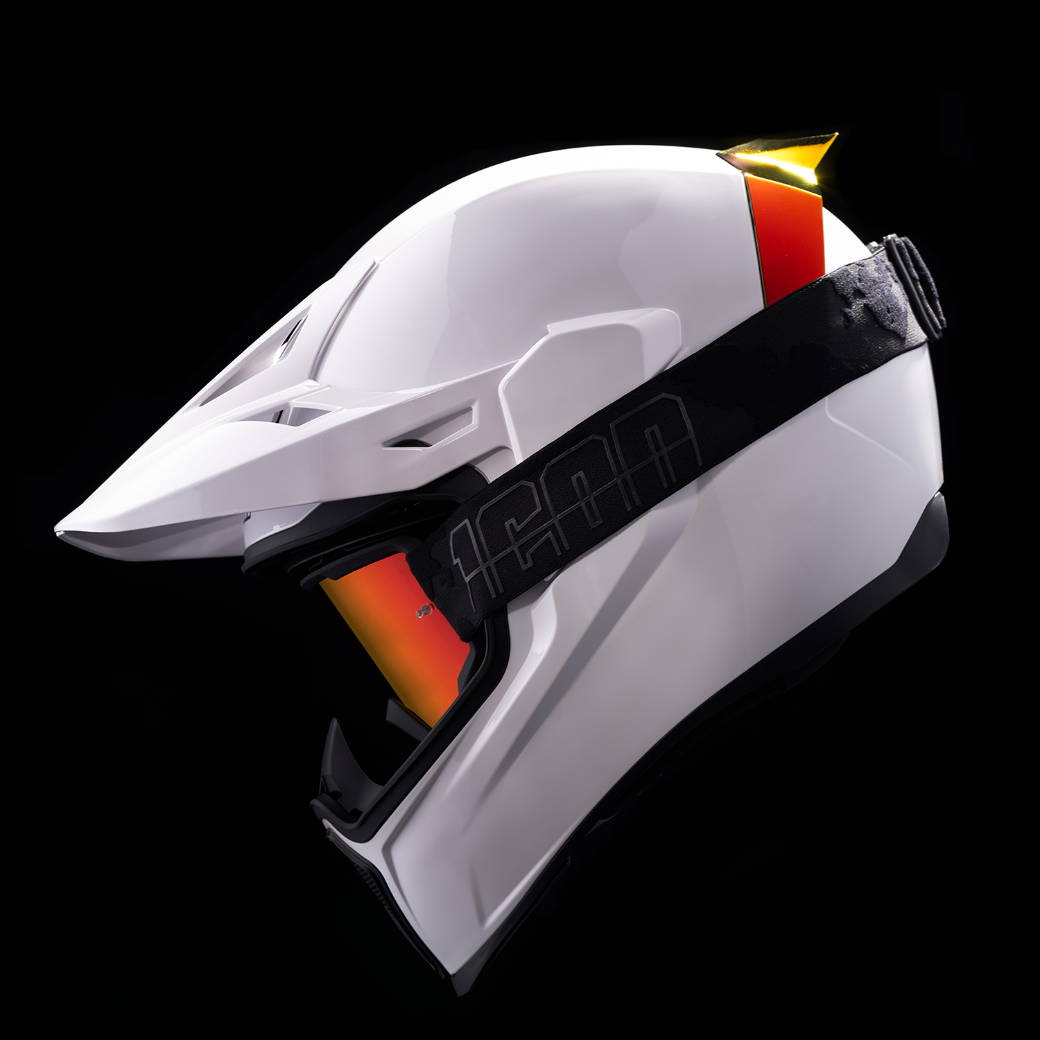 Airflite Goggle