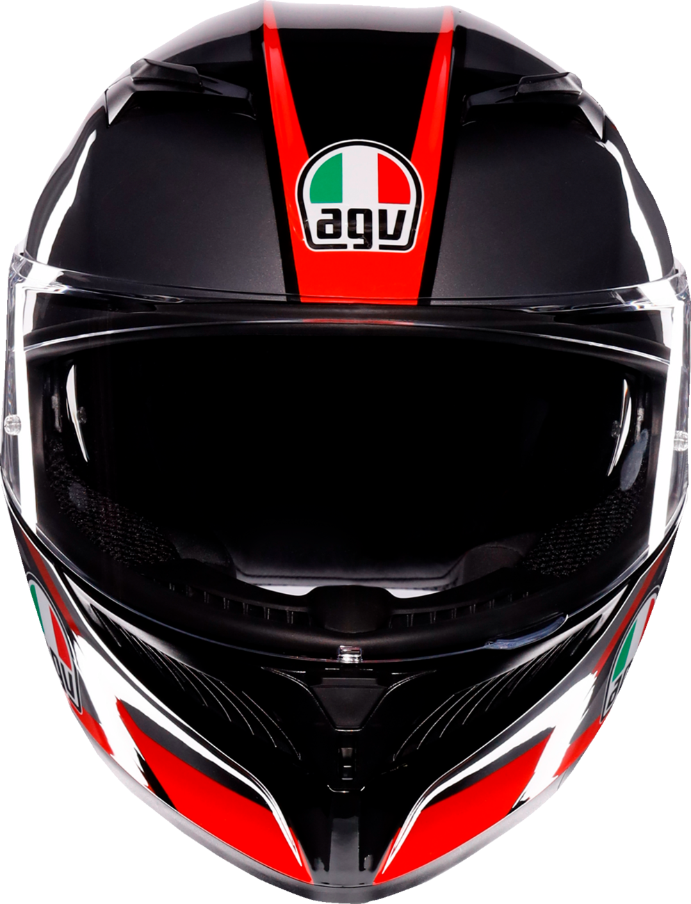 K3 Striga Helmet