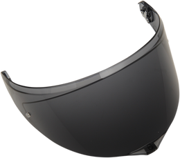 Sportmodular Helmet GT3-1 Pinlock® 120 MaxVision™ Prepared Shield