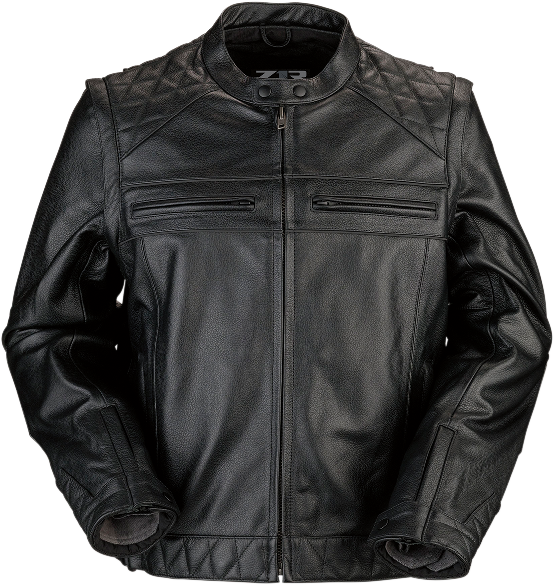 Ordinance 3 In 1 Jacket
