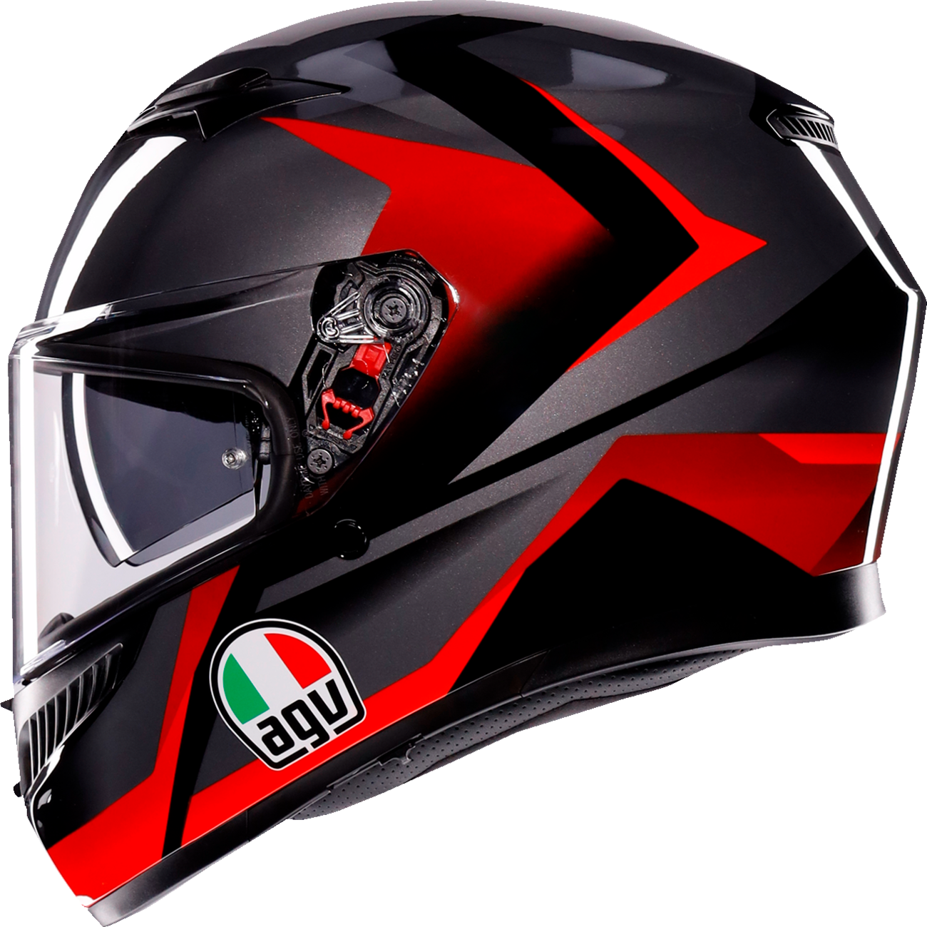 K3 Striga Helmet
