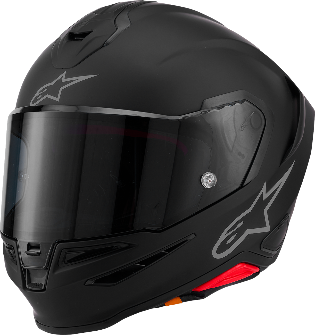 Supertech R7 Helmet